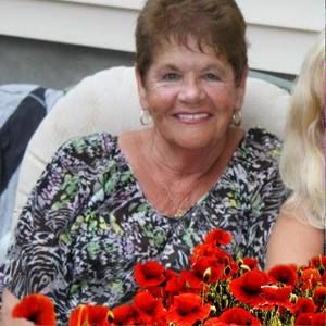 Meet your Posher, Beverley